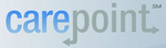 CarePoint