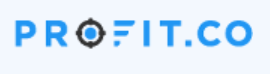  Profit.co