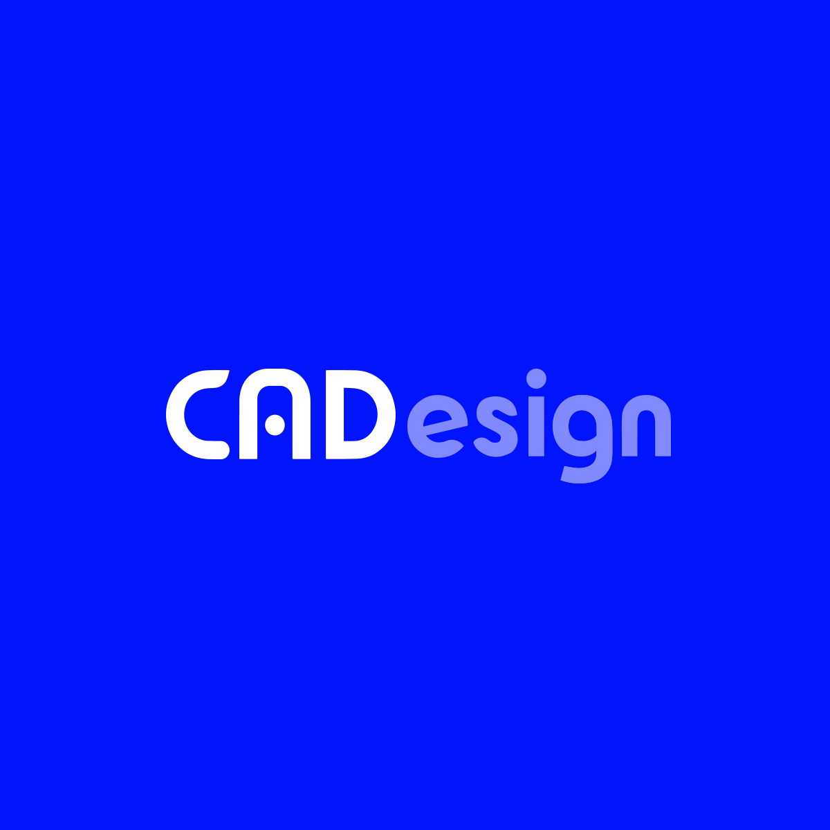 CADesign
