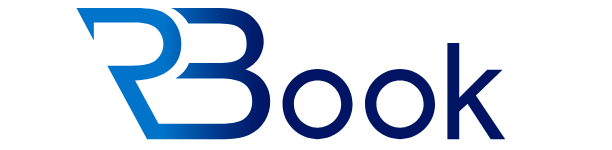 RBook