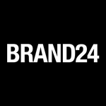 Brand24
