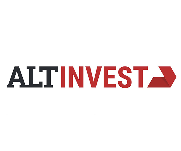 Альт-Инвест 