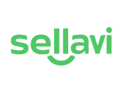 Sellavi