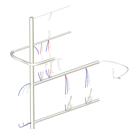 T-FLEX Электротехника