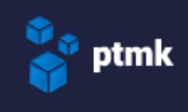 ptmk