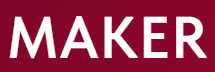 Maker