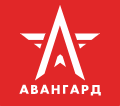АВАНГАРД.ОНЛАЙН