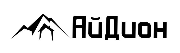 АйДион
