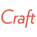 Craft