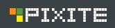 PIXITE