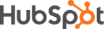 HubSpot CRM