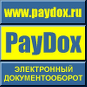 PayDox