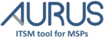 Aurus Service Center