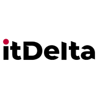 ITDELTA