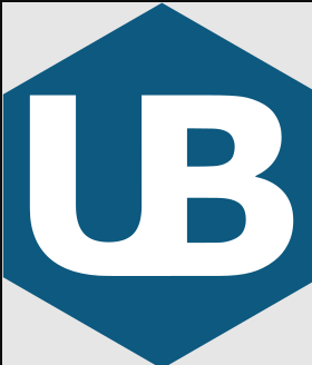 ООО «Юбитех»