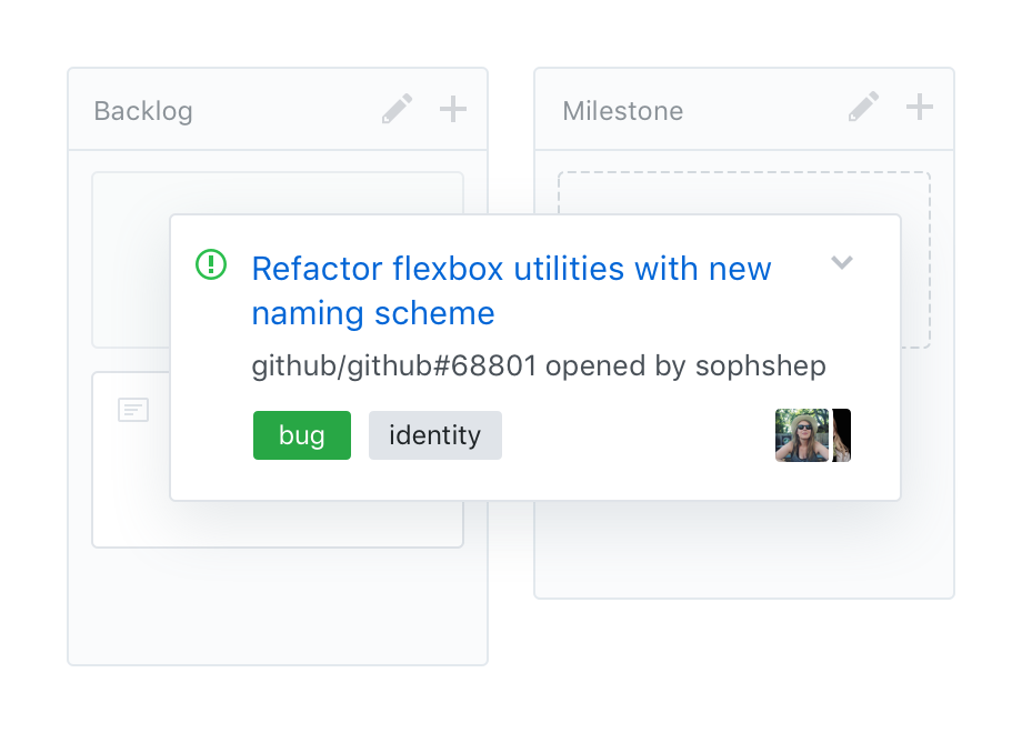 GitHub