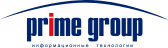 ПРАЙМ ГРУП