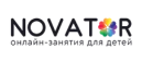 NOVATOR