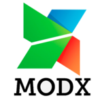 MODX