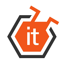 Лаборатория Ай Ти