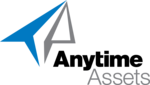 Anytime Assets