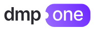dmp.one