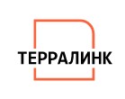 TerraLink