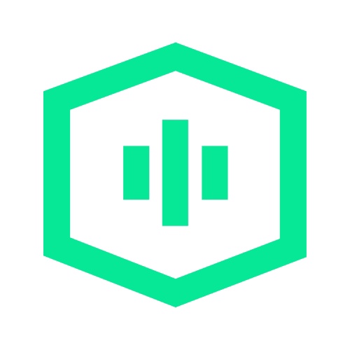 Cloud. Виртуальный ЦОД