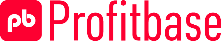 PROFITBASE