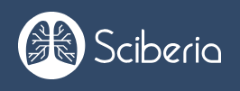Sciberia Viewer