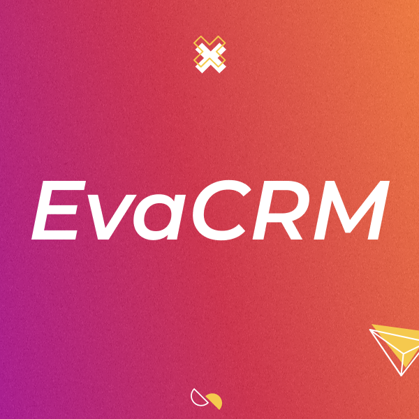 EvaCRM