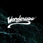 Wonderware MES