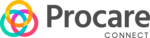 Procare Connect