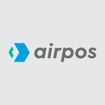 AirPOS