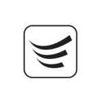 Shopify ecommerce software