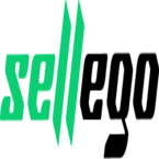 Sellego