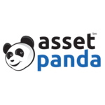 Asset Panda