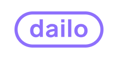 Dailo