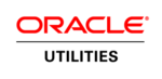 Oracle Utilities
