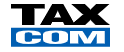 TAXCOM EDI