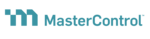 MasterControl Quality Excellence