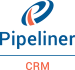 Pipeliner CRM