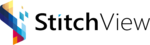 StitchView