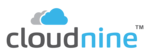 CloudNine