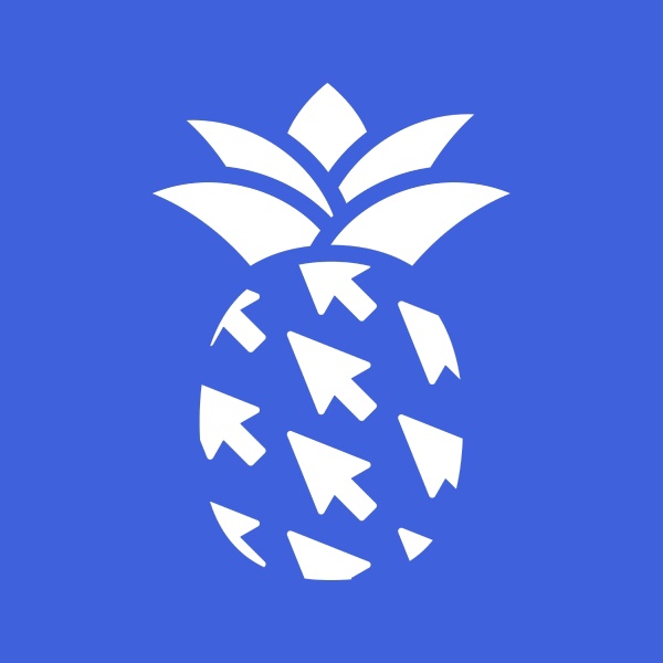Ananas.Click
