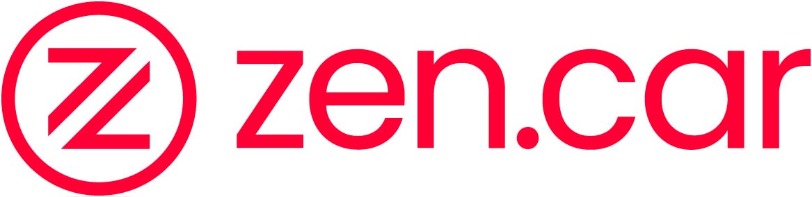 ZEN.CAR