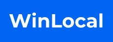 Winlocal