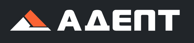 Адепт: Проект