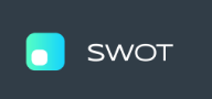 SWOT