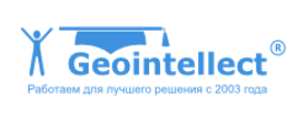 Геоинтеллект